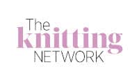 TheKnittingNetwork.co.uk logo