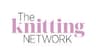 TheKnittingNetwork.co.uk logo