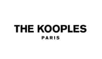 TheKooples logo