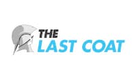 The Last Coat logo