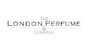 The London Perfume Company logo