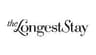 TheLongestStay logo