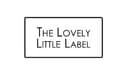 The Lovely Little Label logo