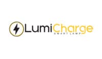 The LumiCharge logo