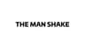 TheManShake.com.au logo