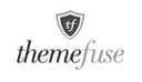 ThemeFuse logo