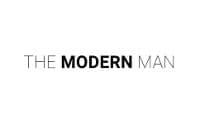 TheModernMan.co.uk logo