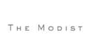 TheModist logo