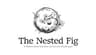 The Nested Fig logo