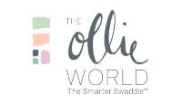 TheOllieWorld logo