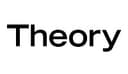 Theory.com logo