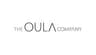 The Oula Company logo