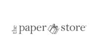 ThePaperStore logo