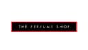 The Perfume Shop logo