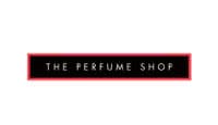 The Perfume Shop logo