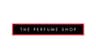 ThePerfumeShop logo