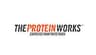 TheProteinWorks logo