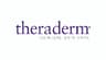 Theraderm logo