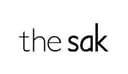 TheSak.com logo