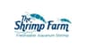 TheShrimpFarm logo