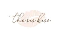 The Sis Kiss logo