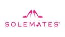 The Solemates logo