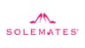 The Solemates logo