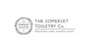 The Somerset Toiletry Co logo