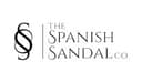 The Spanish Sandal Co logo