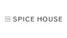 The Spice House logo