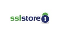 TheSSLStore logo