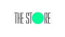 TheStore.com logo