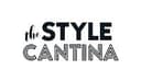 The Style Cantina logo