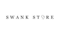 The Swank Store logo