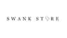 The Swank Store logo