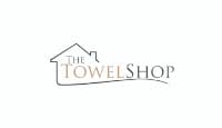 The Towel Shop logo