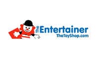 The Toyshop logo