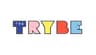 TheTrybe.com.au logo