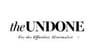 The Undone logo