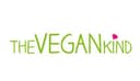 TheVeganKind logo