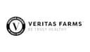 The Veritas Farms logo