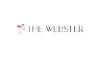 TheWebster.us logo