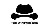 The Winston Box logo