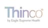 Thinco logo