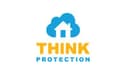 Think Protection logo