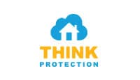 Think Protection logo