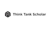 ThinkTankScholar logo