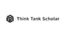 Think Tank Scholar logo