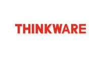 Thinkware logo