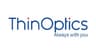 ThinOptics logo